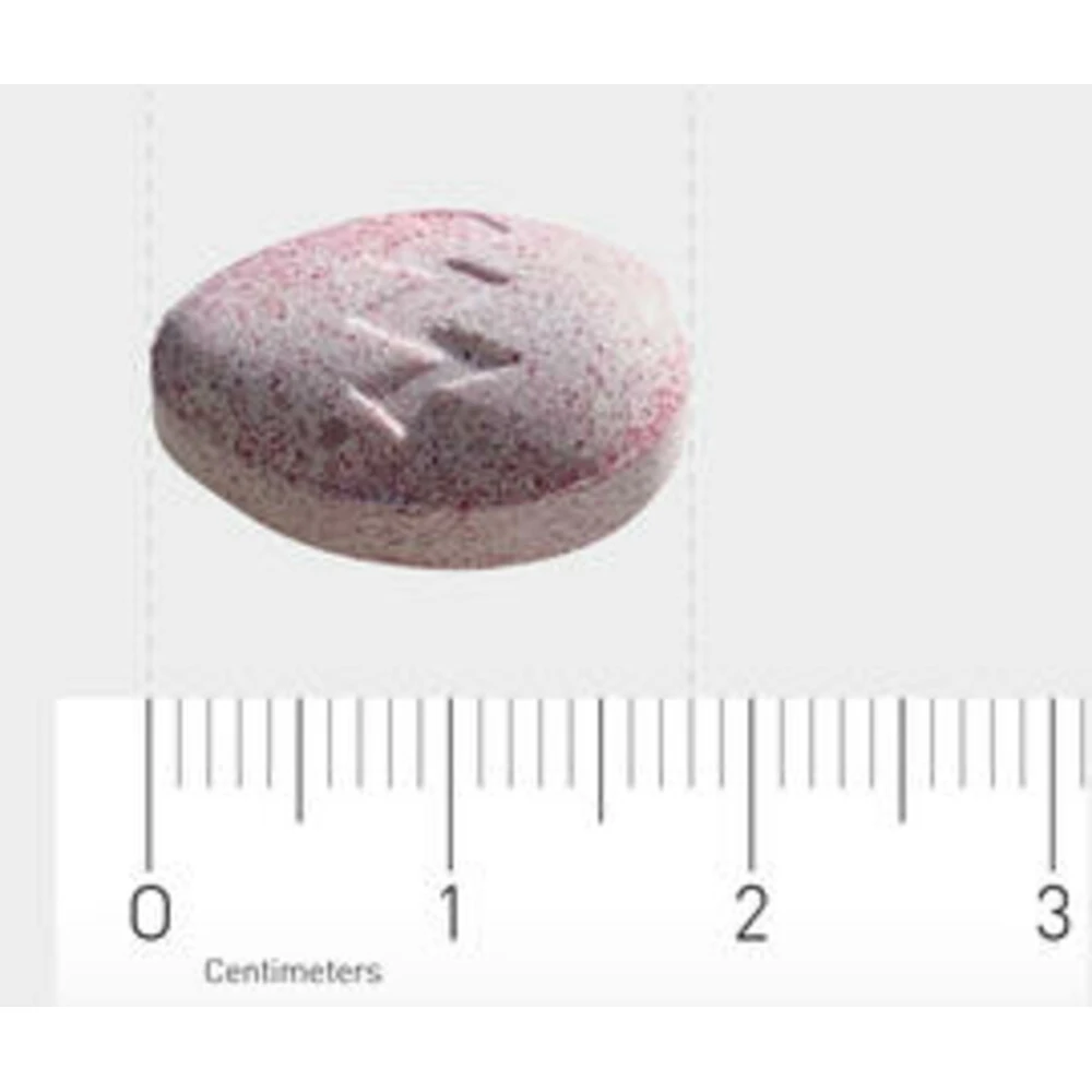 Orthica Dino C-100 PureWay 6 Orthica Dino C-100 PureWay - Afbeelding 4