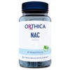 Orthica NAC 1 Orthica NAC -Zelfzorg Artikelen 1033748 1