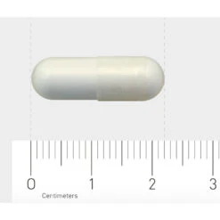 2x Orthica NAC -Zelfzorg Artikelen 1033748 4