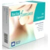 Memidis Bacilac Femina 1 Memidis Bacilac Femina -Zelfzorg Artikelen 1034296