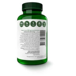 2x AOV 1104 Rode Gist Rijstextract 8 2x AOV 1104 Rode Gist Rijstextract -Zelfzorg Artikelen 1034666 3 1