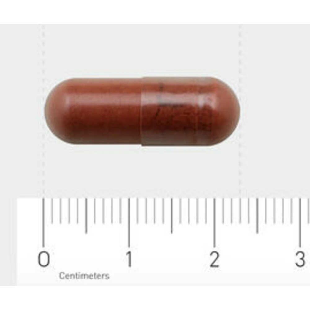 AOV 1104 Rode Gist Rijstextract 6 AOV 1104 Rode Gist Rijstextract - Afbeelding 4