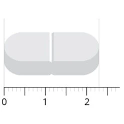 Vitals Mannenformule Pro Testosteron -Zelfzorg Artikelen 1035693 3