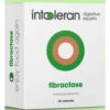 Intoleran Fibractase -Zelfzorg Artikelen 1036712