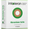 Intoleran Fibractase Forte -Zelfzorg Artikelen 1036718