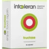 Intoleran Fructase -Zelfzorg Artikelen 1036719