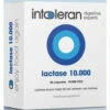 Intoleran Lactase 10.000 -Zelfzorg Artikelen 1036723