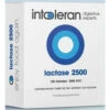 Intoleran Lactase 2.500 -Zelfzorg Artikelen 1036740