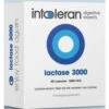 Intoleran Lactase 3000 -Zelfzorg Artikelen 1036743