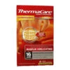 Thermacare Thermacare Rugpijnen Promo -Zelfzorg Artikelen 1036942