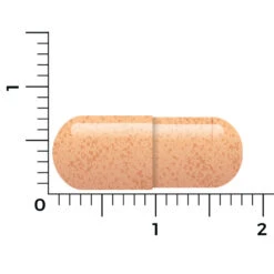 2x Vitakruid Saffraan 28 MG & Bioperine 11 2x Vitakruid Saffraan 28 MG & Bioperine -Zelfzorg Artikelen 1036994 4 1