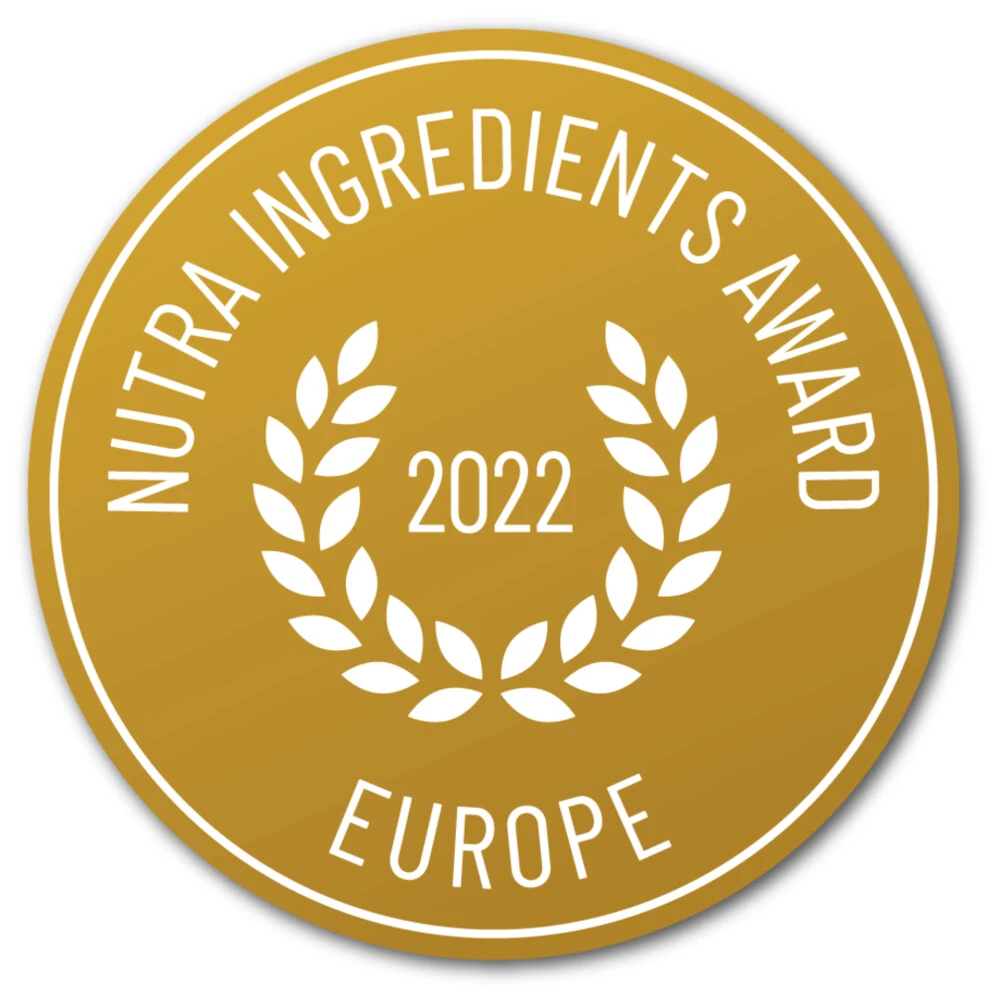 2x Vitakruid Saffraan 28 MG & Bioperine 8 2x Vitakruid Saffraan 28 MG & Bioperine - Afbeelding 6