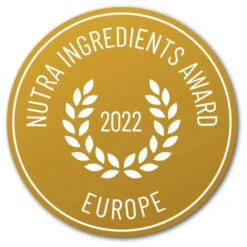 Vitakruid Saffraan 28 MG & Bioperine 13 Vitakruid Saffraan 28 MG & Bioperine -Zelfzorg Artikelen 1036994 6