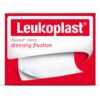 3x Leukoplast Fixomull® Stretch Fixatiepleister 2 M X 10 Cm -Zelfzorg Artikelen 1037023