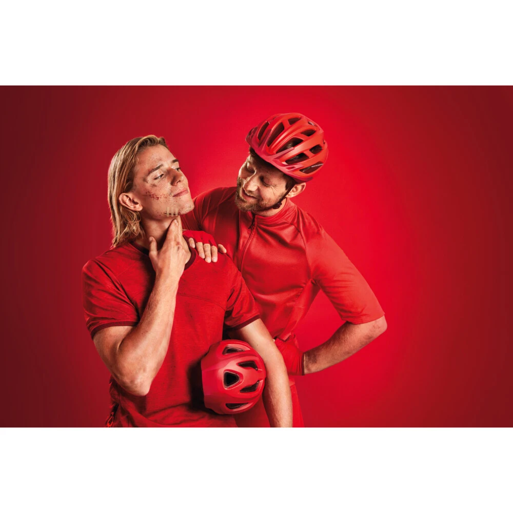 3x Leukoplast Leukosan® Strips Hechtstrip 4 3x Leukoplast Leukosan® Strips Hechtstrip - Afbeelding 2