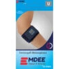 Emdee Tennis-Golf Elleboogbrace Blauw -Zelfzorg Artikelen 1037753