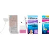 Ferti Lily Conceptie Cup En Clearblue Ovulatietest En Zwangerschapstest Pakket 2 Ferti Lily Conceptie Cup En Clearblue Ovulatietest En Zwangerschapstest Pakket -Zelfzorg Artikelen 1038370