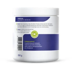 Vitakruid Collageen Solugel Poeder 8 Vitakruid Collageen Solugel Poeder -Zelfzorg Artikelen 1038613 3