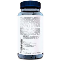 Orthica Multi 4 Men -Zelfzorg Artikelen 1038905 3