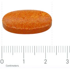 Orthica Multi 4 Men -Zelfzorg Artikelen 1038905 4