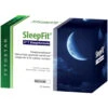 Fytostar SleepFit Total 3 In 1 Slaapformule -Zelfzorg Artikelen 1038924