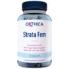 Orthica Strata Fem -Zelfzorg Artikelen 1038925