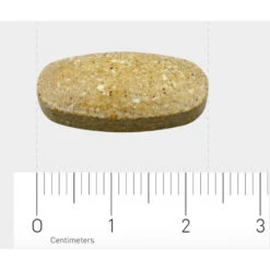 Orthica Strata Fem 9 Orthica Strata Fem -Zelfzorg Artikelen 1038925 4