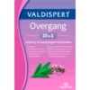 Valdispert Overgang 10 In 1 -Zelfzorg Artikelen 1039080