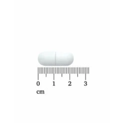 Lucovitaal Super Collageen 2000 Mg Maxipot -Zelfzorg Artikelen 1039335 2