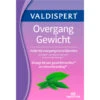 2x Valdispert Overgang Gewicht 1 2x Valdispert Overgang Gewicht -Zelfzorg Artikelen 1039398