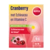 3x Roter Cranberry Bruis 2 3x Roter Cranberry Bruis -Zelfzorg Artikelen 1039505