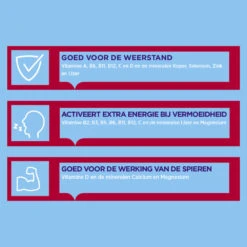 2x Dagravit Multivitaminen Weerstand -Zelfzorg Artikelen 1039506 3