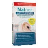 Nailner Active Cover Nude 1 Nailner Active Cover Nude -Zelfzorg Artikelen 1040005