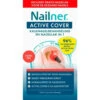 Nailner Active Red -Zelfzorg Artikelen 1040007