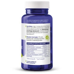 Vitakruid DIM Complex -Zelfzorg Artikelen 1040356 3