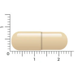 Vitakruid DIM Complex -Zelfzorg Artikelen 1040356 5