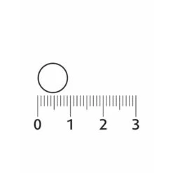 Lucovitaal Rode Gist Rijst -Zelfzorg Artikelen 1040425 4