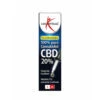 Lucovitaal CBD Cannabidiol Olie 20% 1 Lucovitaal CBD Cannabidiol Olie 20% -Zelfzorg Artikelen 1040984