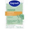 Dagravit Natural Mama Energie -Zelfzorg Artikelen 1041519