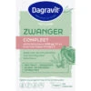 Dagravit Natural Zwanger Compleet 1 Dagravit Natural Zwanger Compleet -Zelfzorg Artikelen 1041526