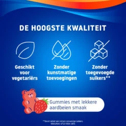 2x Valdispert Sleep Kids Natural -Zelfzorg Artikelen 1041527 4