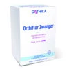 Orthica Orthiflor Zwanger -Zelfzorg Artikelen 1041876