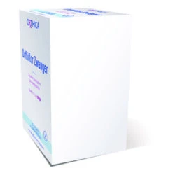 Orthica Orthiflor Zwanger 6 Orthica Orthiflor Zwanger -Zelfzorg Artikelen 1041876 2