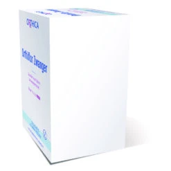 Orthica Orthiflor Zwanger 7 Orthica Orthiflor Zwanger -Zelfzorg Artikelen 1041876 3