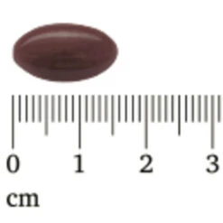 Lucovitaal Cannabis Sativa & Valeriaan 5 Lucovitaal Cannabis Sativa & Valeriaan -Zelfzorg Artikelen 1049223 2