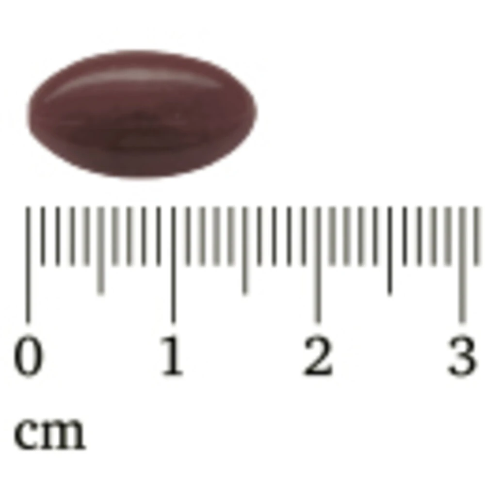 Lucovitaal Cannabis Sativa & Valeriaan 4 Lucovitaal Cannabis Sativa & Valeriaan - Afbeelding 2