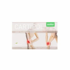 Purasana Plantapol Cartipol Plus