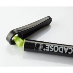 Purasana Plantapol Cartipol Plus -Zelfzorg Artikelen 1049918 3