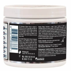 Lucovitaal Collageen Super 5000mg Poeder 7 Lucovitaal Collageen Super 5000mg Poeder -Zelfzorg Artikelen 1052085 3