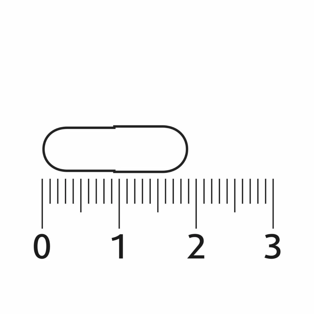 Lucovitaal 5-HTP Puur 250mg Vegan 6 Lucovitaal 5-HTP Puur 250mg Vegan - Afbeelding 4